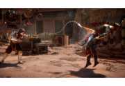 Mortal Kombat 11 [PS4] Trade-in | Б/У